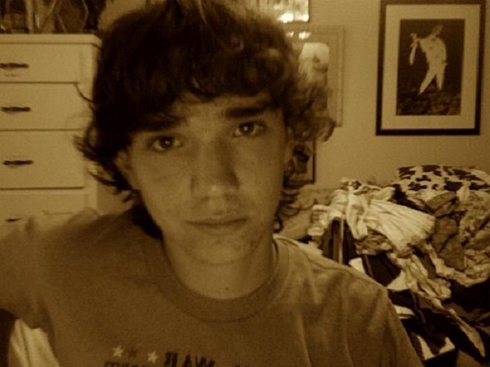 Get to Know Dakota Brinkman - Facts and Pics of Bo Birkman Son and Melissa Gilbert